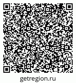 79061968035