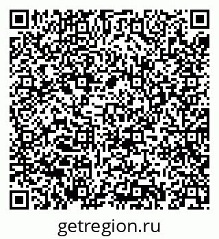 79061968037