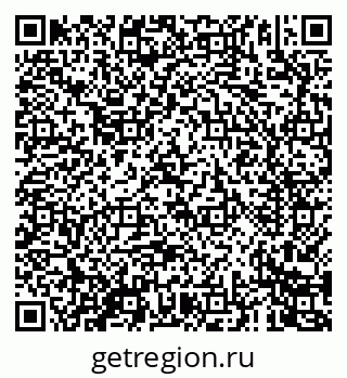 79061968038
