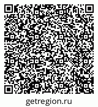 79061968041