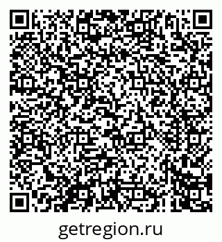 79061968042