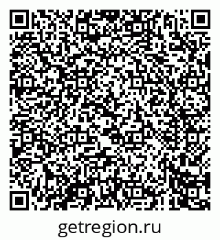 79061968043