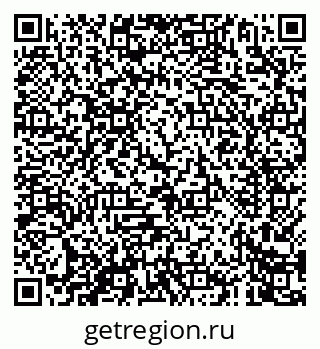 79061968044