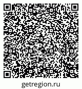 79061968046