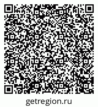 79061968054