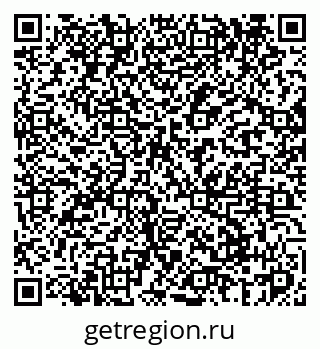 79061968055