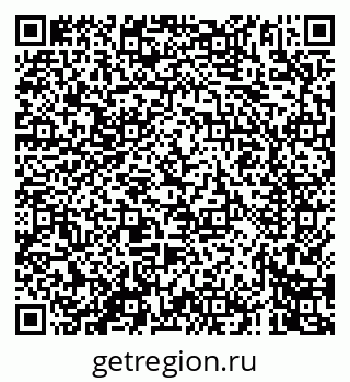 79061968056