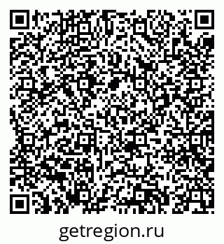 79061968057