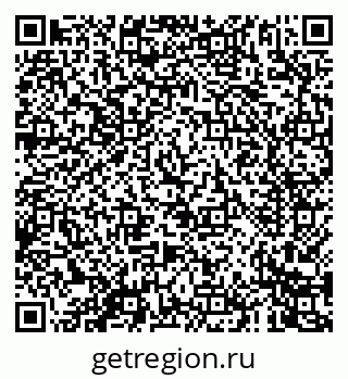 79061968058
