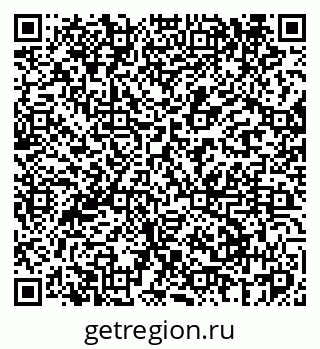 79061968059