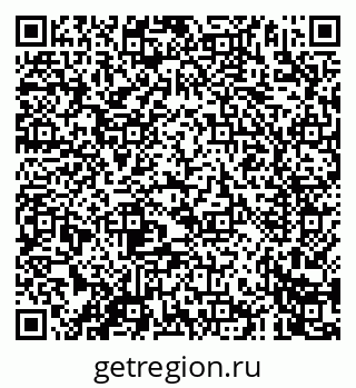 79061968061