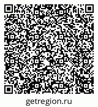 79061968063