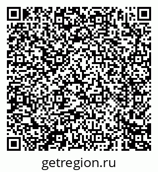 79061968064