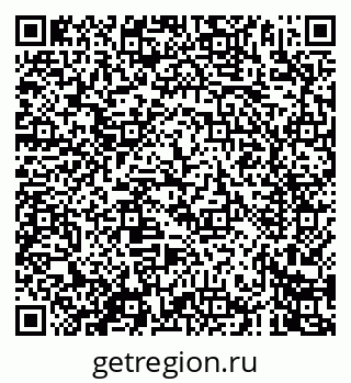 79061968066