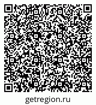 79061968067