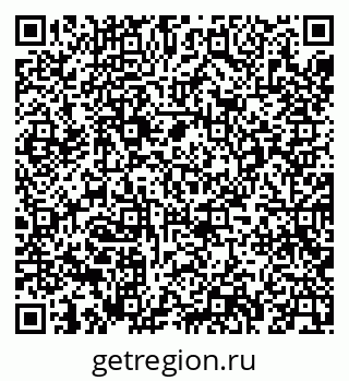 79061968068