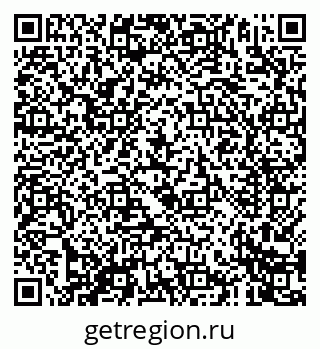 79061968069