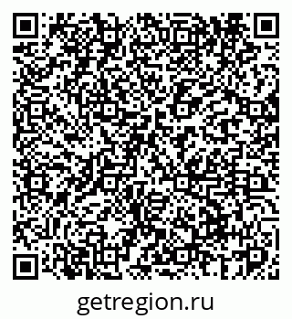 79061968070