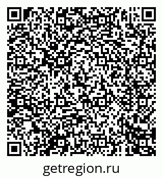 79061968071