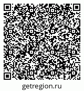 79061968072