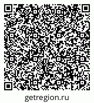 79061968073