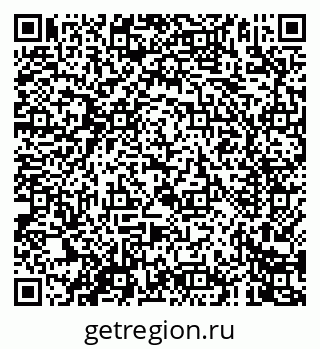 79061968074