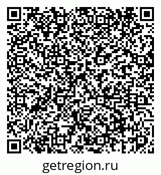 79061968076