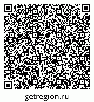 79061968078