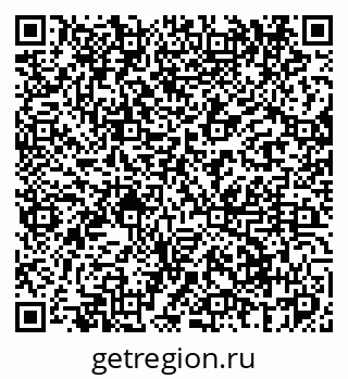 79061968081