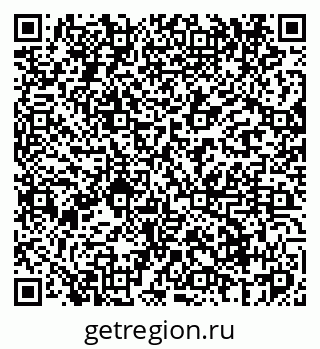 79061968082