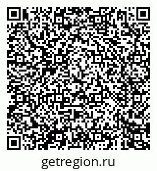 79061968084