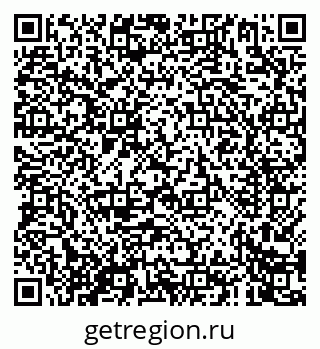 79061968085