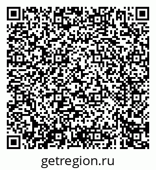 79061968086
