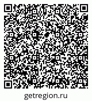 79061968087