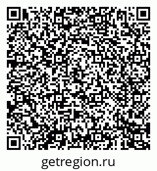 79061968088