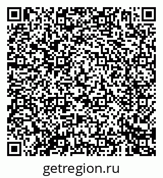79061968089