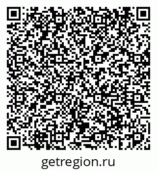 79061968090
