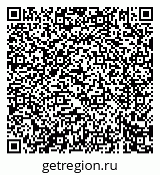 79061968093