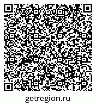 79061968094