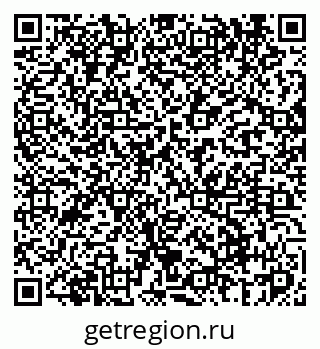 79061968096