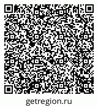 79061968097