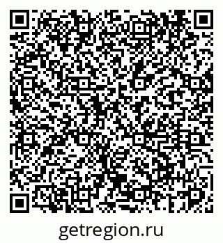 79061968098