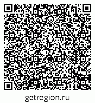 79061968100