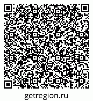 79061968102