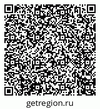 79061968103