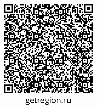 79061968107