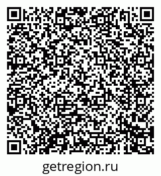 79061968108