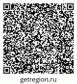 79061968110