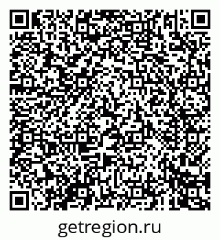 79061968111