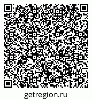 79061968112